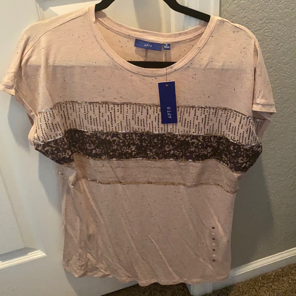 Women’s top